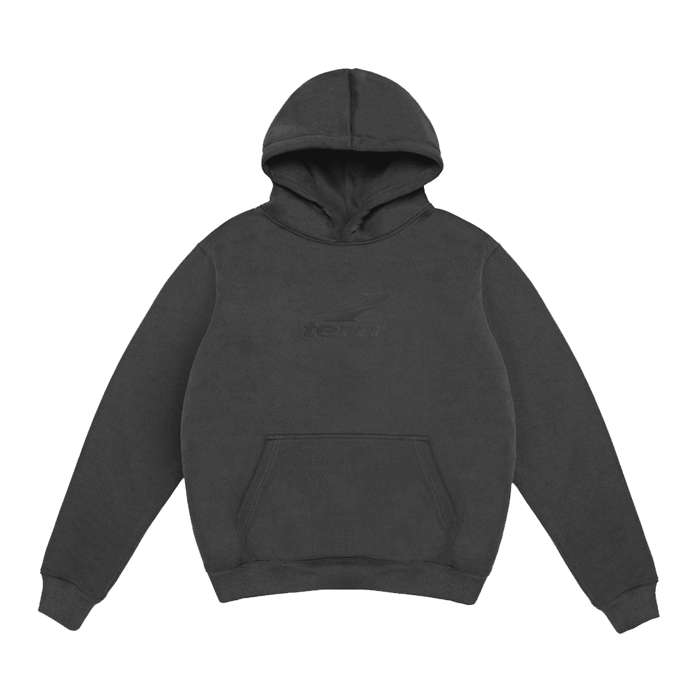 Dark Grey Tern Hoodie Tern Merch Awesome Father's Day Gifts Dark Grey Tern Hoodie Tern Merch Awesome Father's Day Gifts