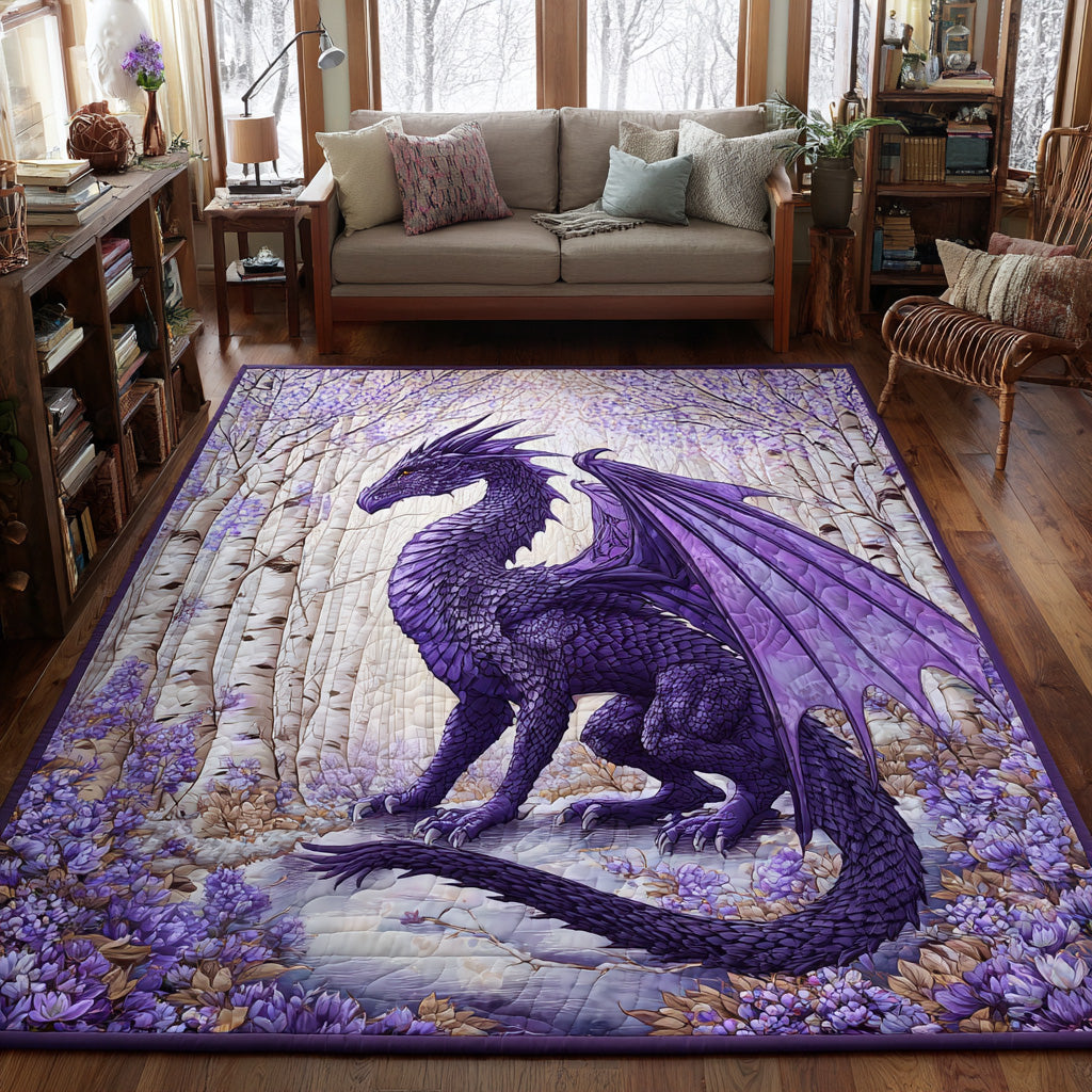 Dark Scale Area Rug Outdoor Entryway Decor Dragon Themed Gifts