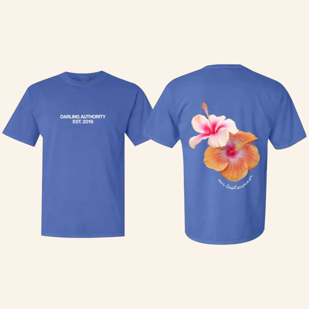 Darling Authority Da Merch Darling Authority Est 2019 Shirt Gifts For Mom Darling Authority Da Merch Darling Authority Est 2019 Shirt Gifts For Mom
