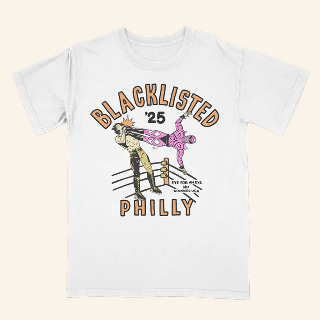 Das Bootleg 13 Merch Eye For An Eye Shirt Christmas Presents For Boyfriend