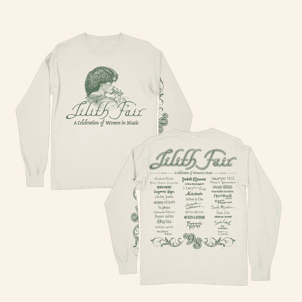 Das Bootleg 13 Merch Fair 98 Long Sleeve Shirt Birthday Gift Ideas For Her Das Bootleg 13 Merch Fair 98 Long Sleeve Shirt Birthday Gift Ideas For Her