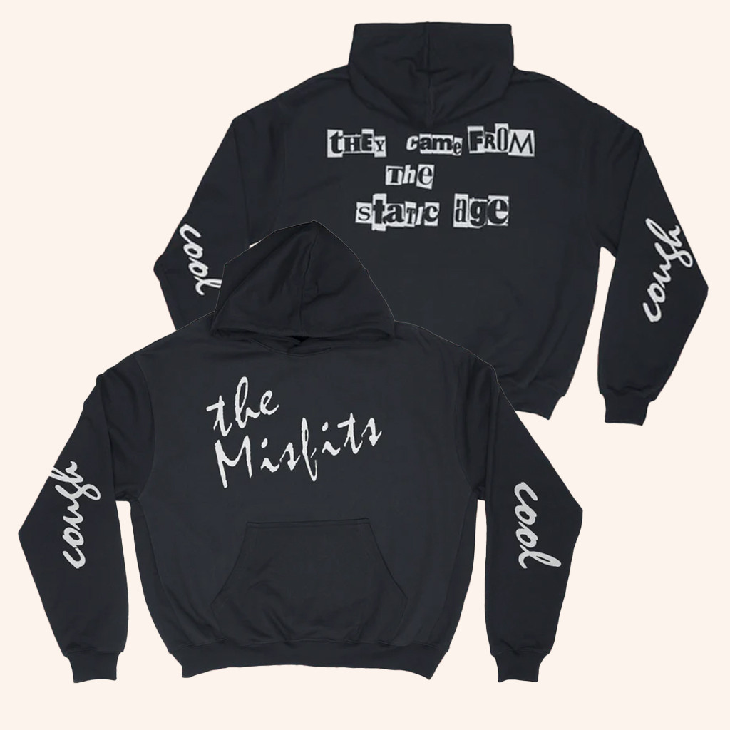 Das Bootleg 13 Merch The Misfits Cough Cool Hoodie Gift Ideas For Rap Lovers Das Bootleg 13 Merch The Misfits Cough Cool Hoodie Gift Ideas For Rap Lovers