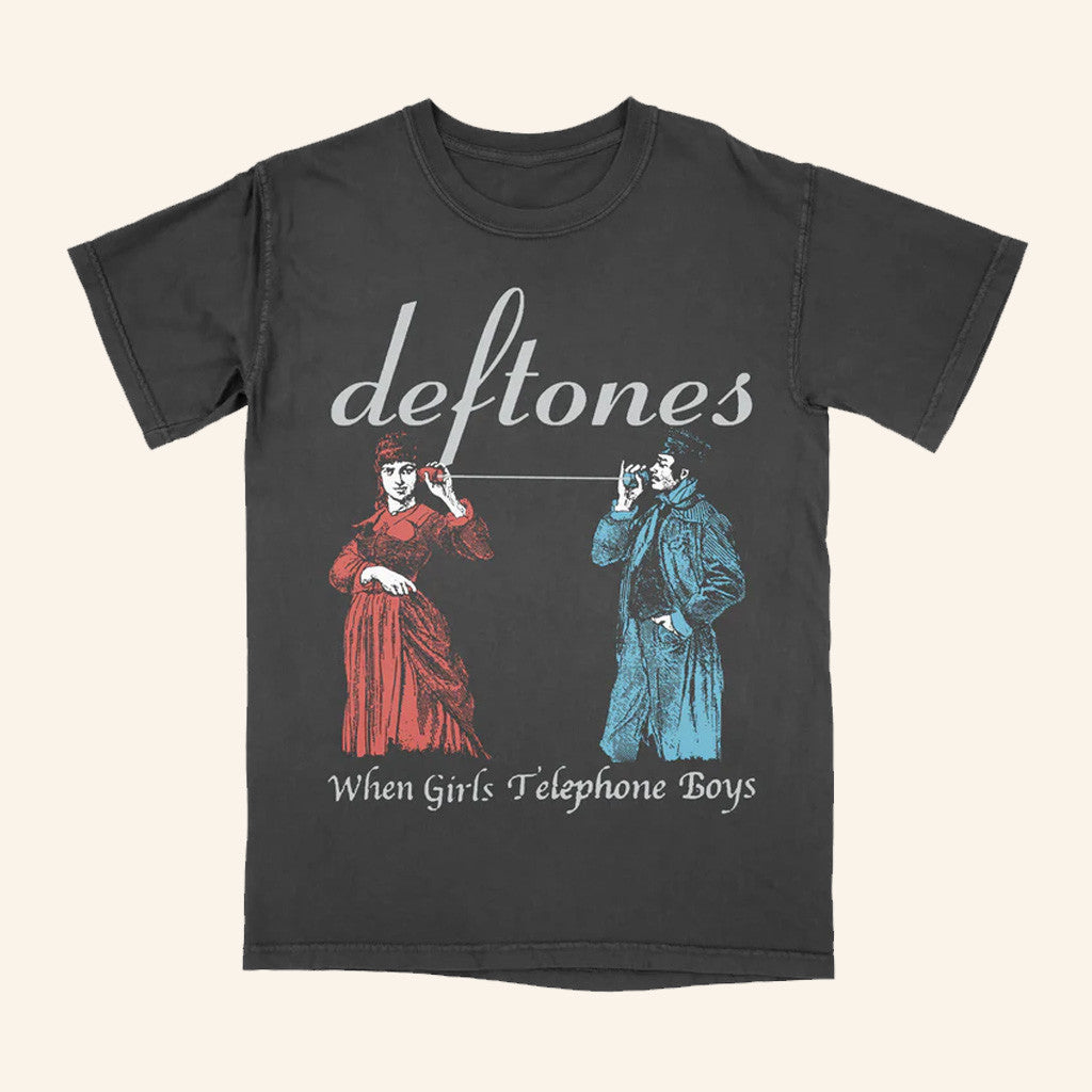 Das Bootleg 13 Merch When Girls Telephone Boys Shirt Gift Ideas For Dad Das Bootleg 13 Merch When Girls Telephone Boys Shirt Gift Ideas For Dad