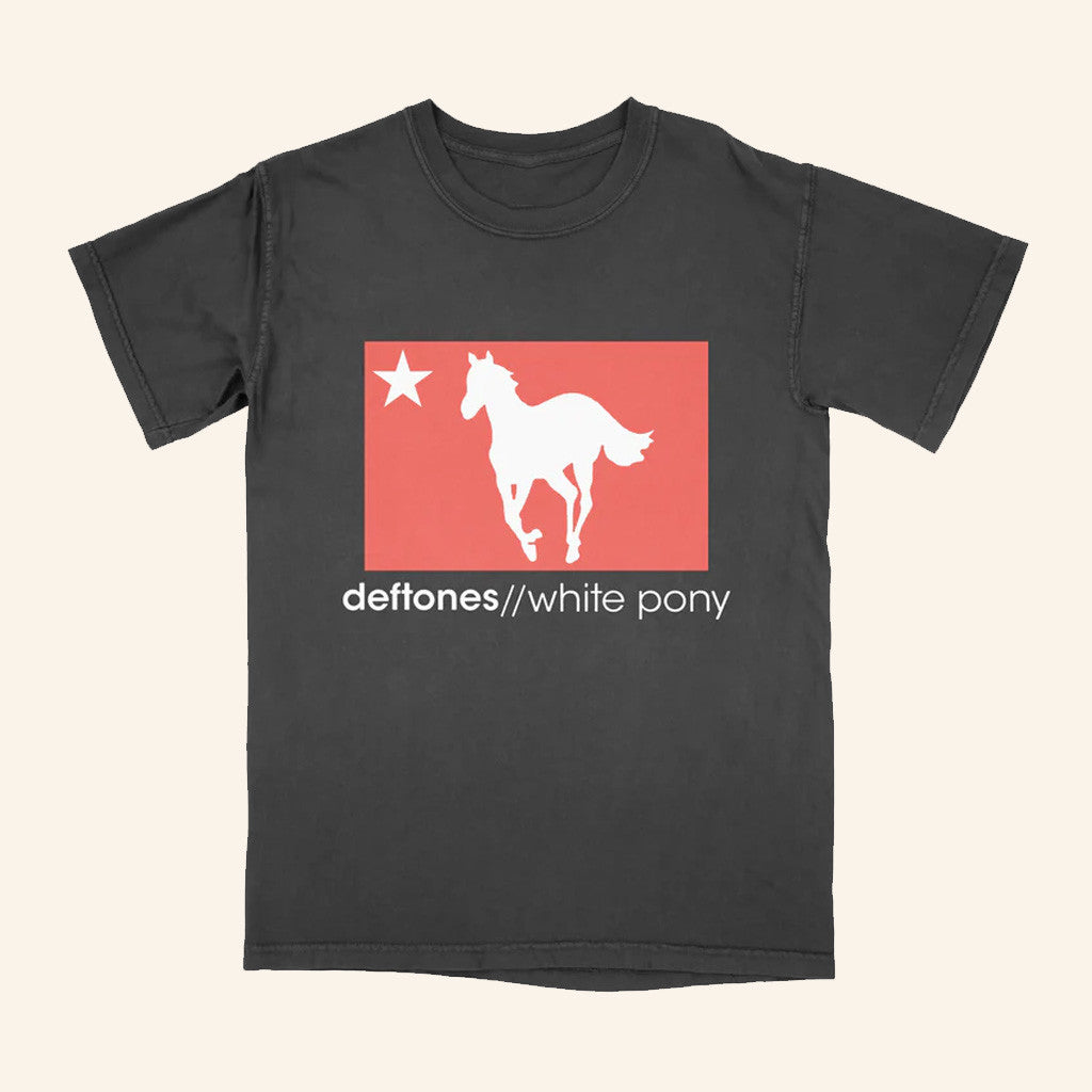 Das Bootleg 13 Merch White Pony Black Shirt Gift Ideas For Dad Das Bootleg 13 Merch White Pony Black Shirt Gift Ideas For Dad