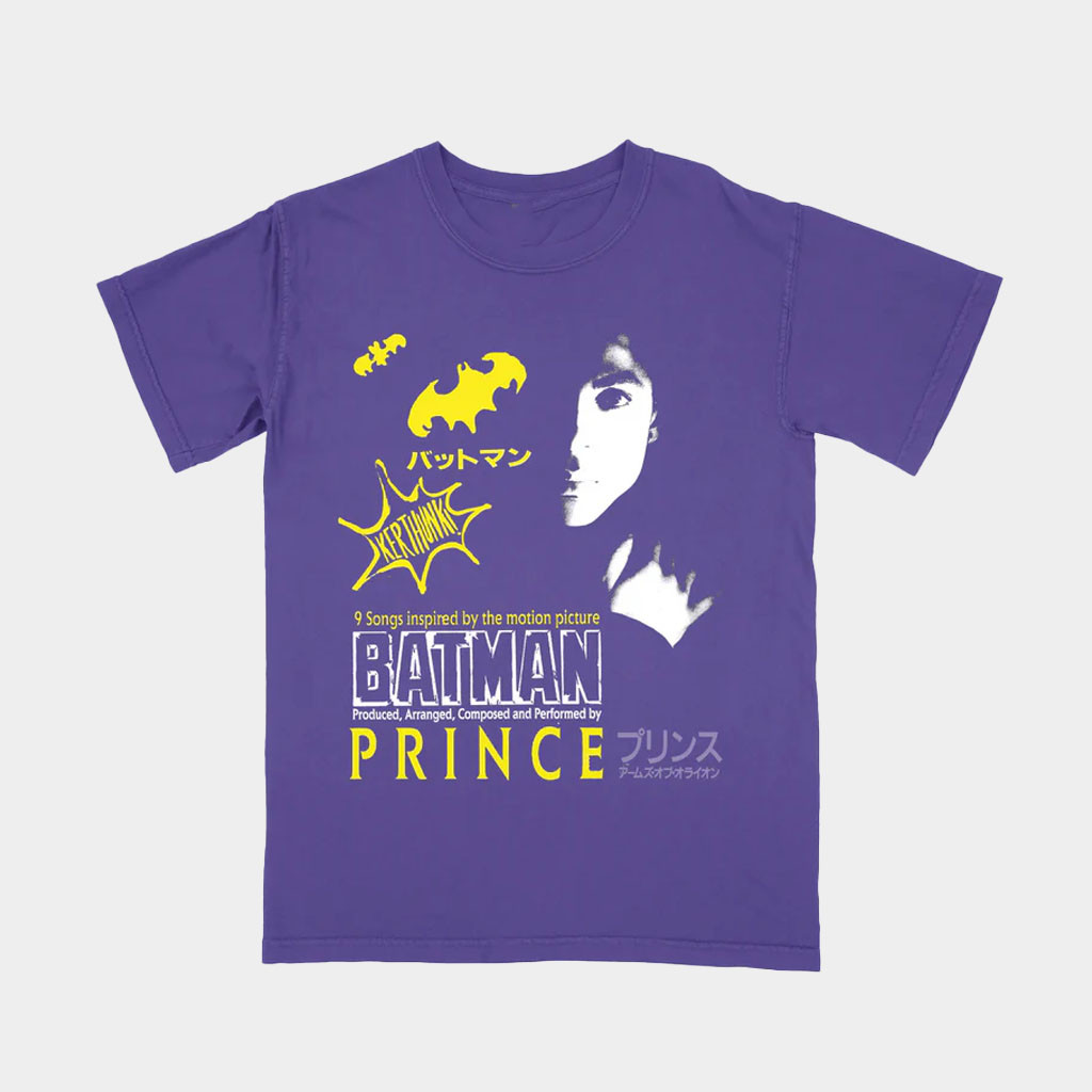 Das Bootleg Merch Bat Dance Shirt Birthday Gift Ideas For Friends