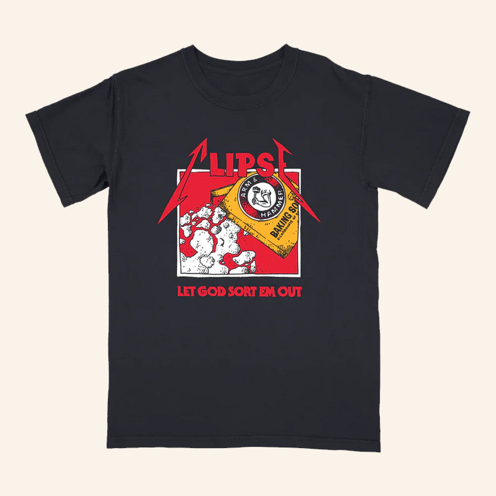 Dasbootleg13 Merch Let God Sort Em Out Shirt Present For Dad Dasbootleg13 Merch Let God Sort Em Out Shirt Present For Dad