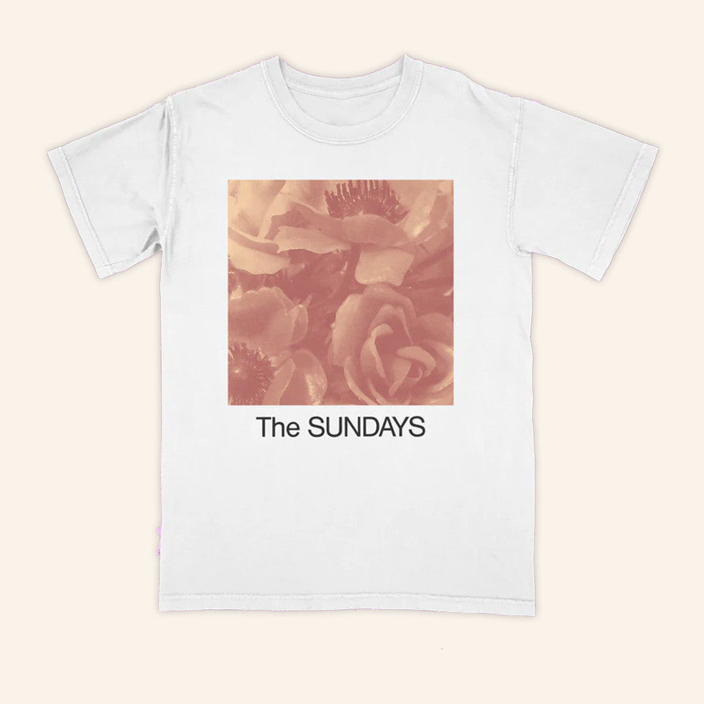 Dasbootleg13 Merch The Story Ends White Shirt Present For Him Dasbootleg13 Merch The Story Ends White Shirt Present For Him