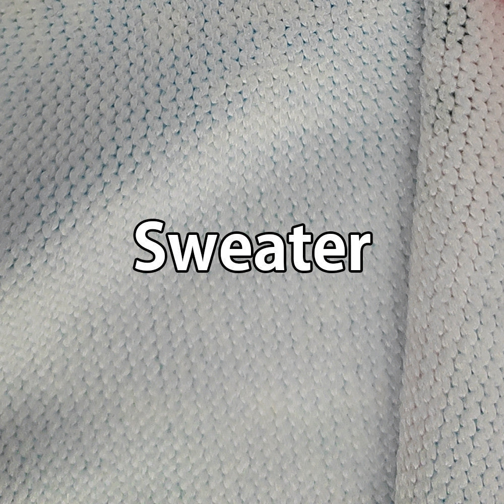 Dashing Through The Black Cat No Ugly Christmas Sweater Merry Xmas Sweater Cat Lovers Gifts Dashing Through The Black Cat No Ugly Christmas Sweater Merry Xmas Sweater Cat Lovers Gifts