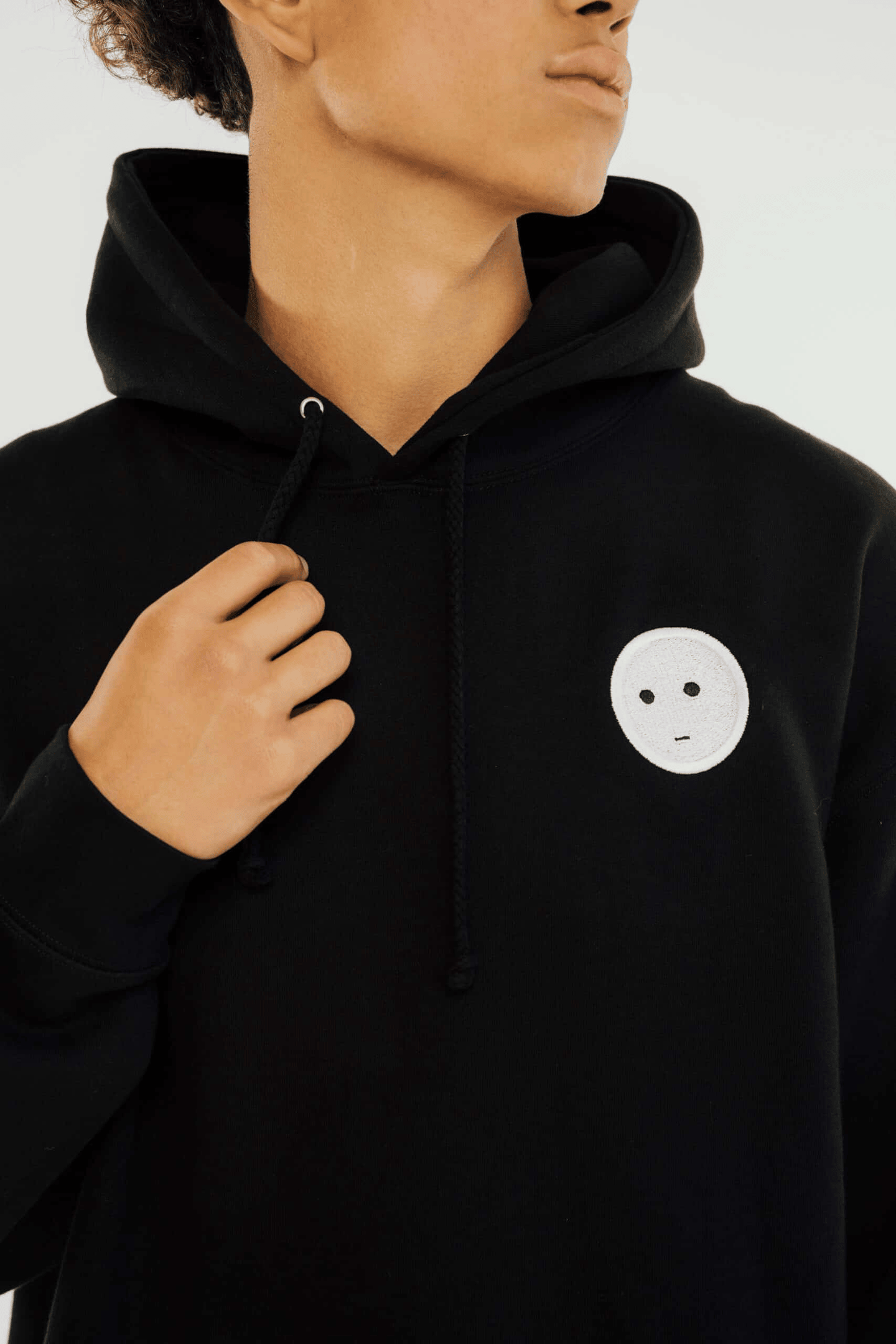 Date Everything Merch OSED Embroidered Hoodie Best Gifts For Boyfriend Date Everything Merch OSED Embroidered Hoodie Best Gifts For Boyfriend