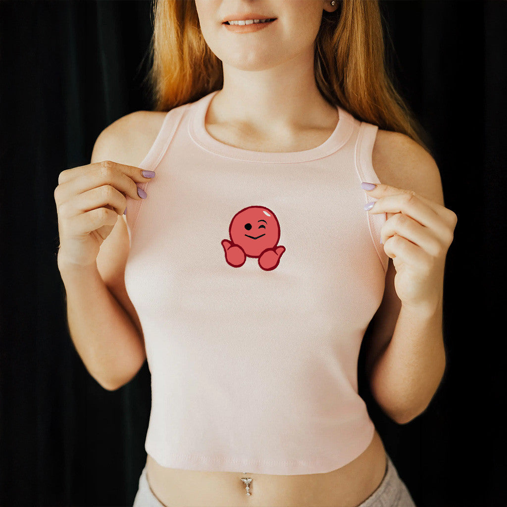 Date Everything Merch Sam Printed Tank Best Gifts For Her Date Everything Merch Sam Printed Tank Best Gifts For Her