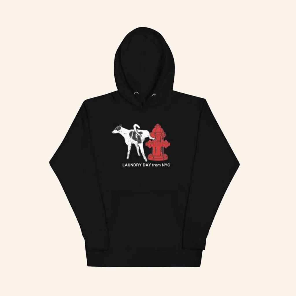 Daundrylay Merch Hydrant Hoodie Gifts For Besties Daundrylay Merch Hydrant Hoodie Gifts For Besties