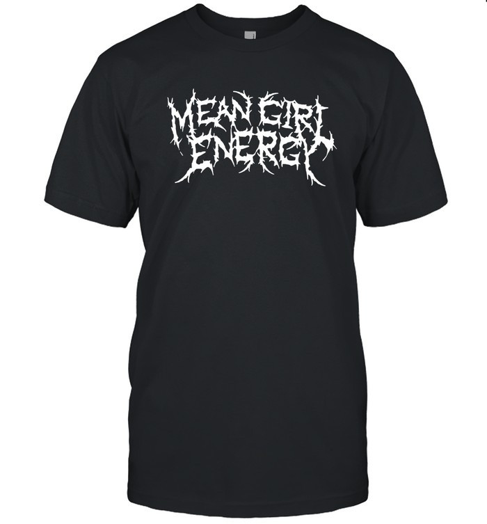 Daus Mendoza Merch Energy Daus Mendoza Shirt 2025 Gift For Him