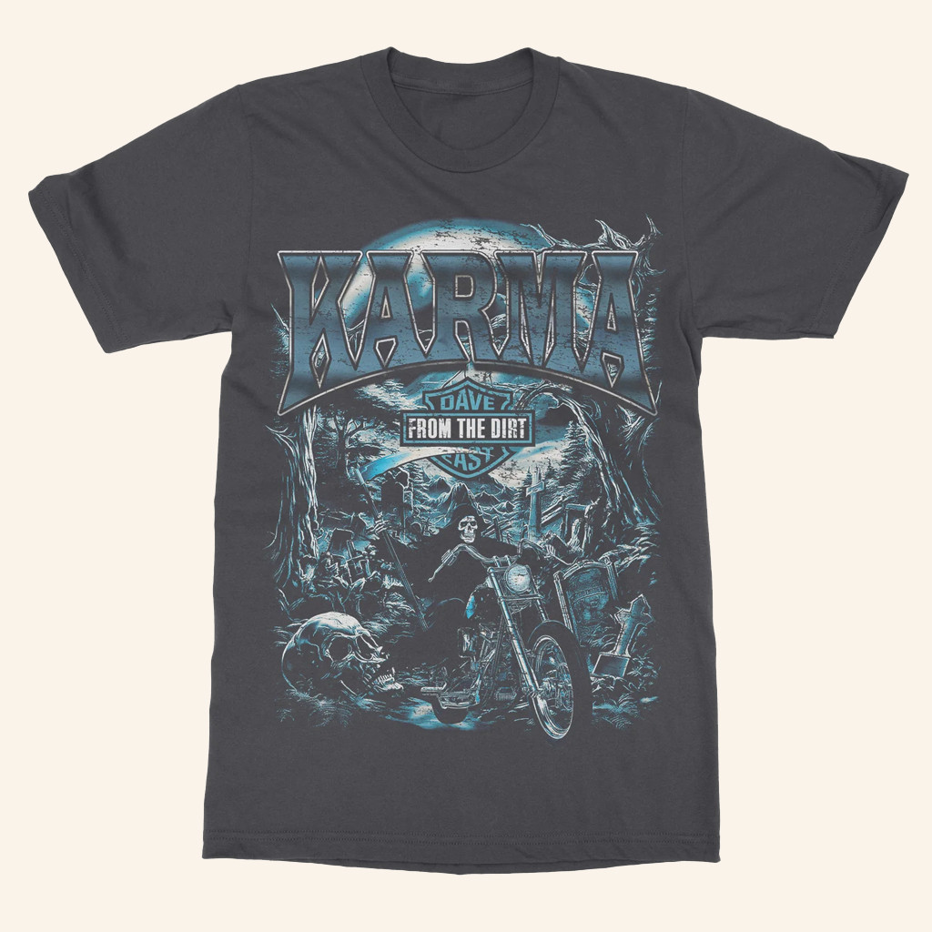 Dave East Merch Dave East FTD T-Shirt Best Christmas Gifts For Dad Dave East Merch Dave East FTD T-Shirt Best Christmas Gifts For Dad