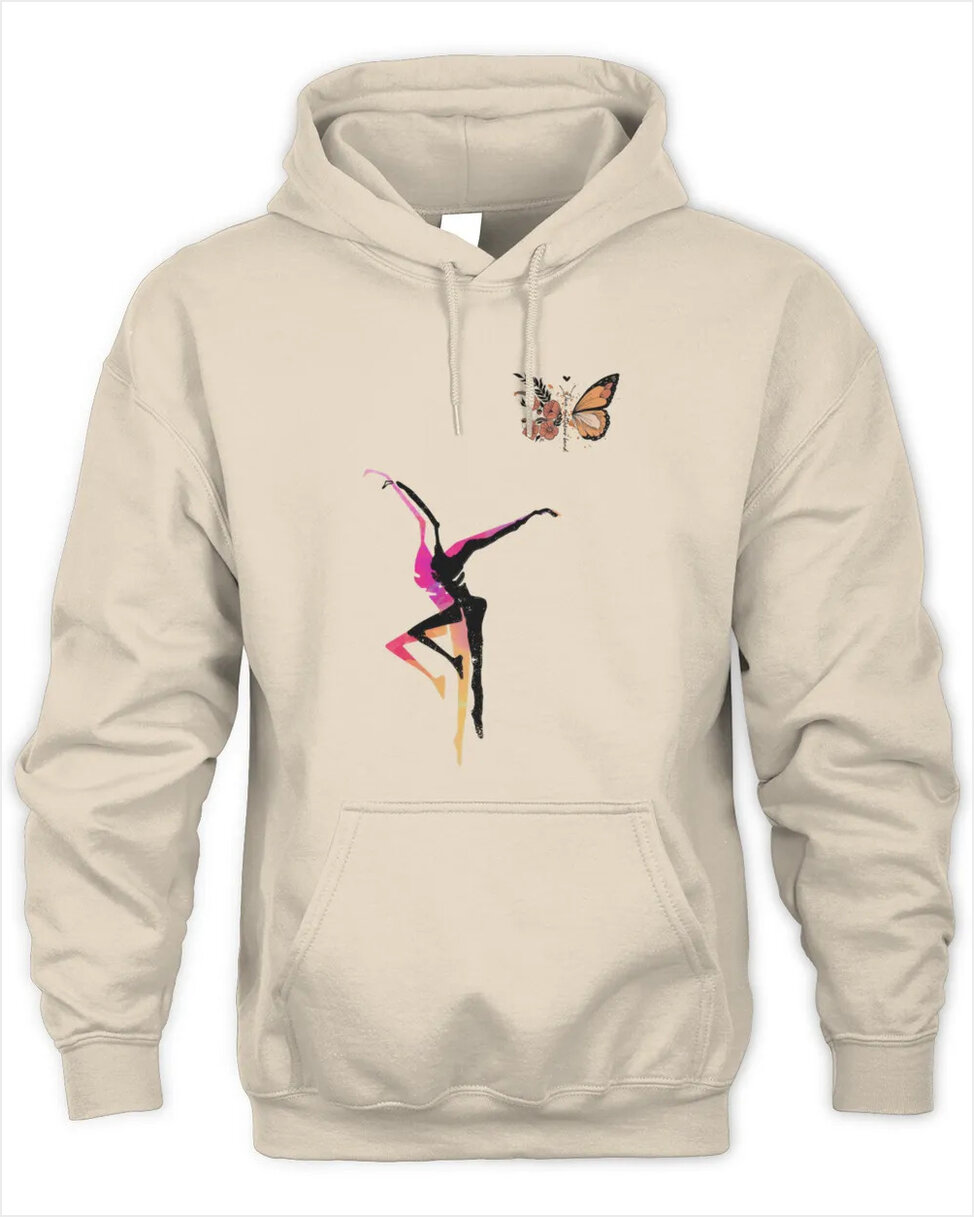 Dave Matthews Band 2025 Hoodie Gifts For Friends Merch Apparel Dave Matthews Band 2025 Hoodie Gifts For Friends Merch Apparel