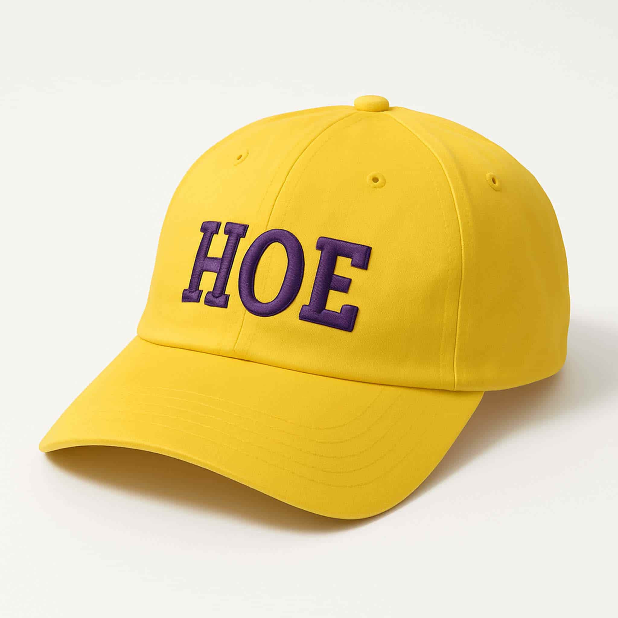 Dave Portnoy Hoe Hat Gifts For Friends Dave Portnoy Hoe Hat Gifts For Friends