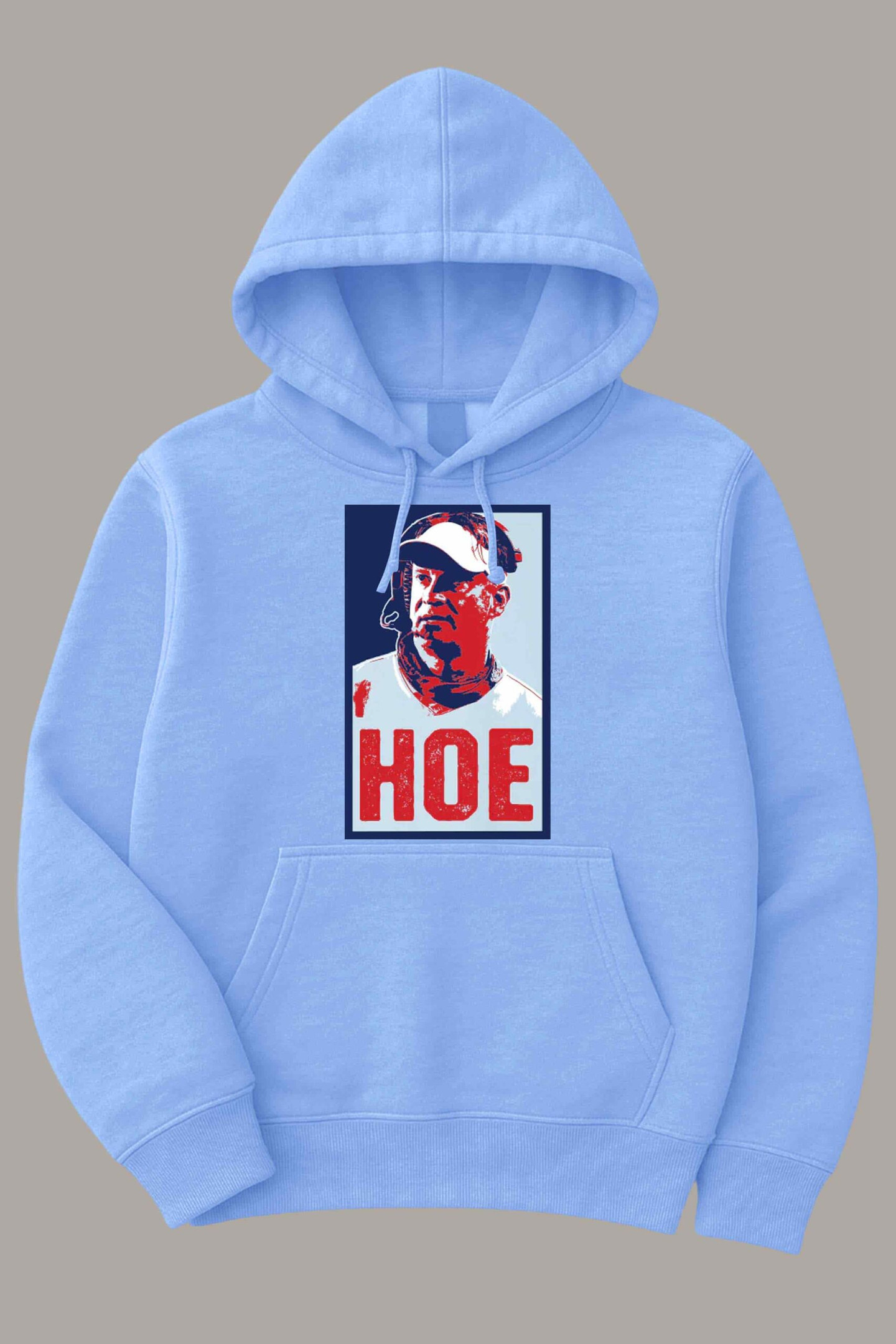 Dave Portnoy Hoe Hoodie Gifts For Boyfriend