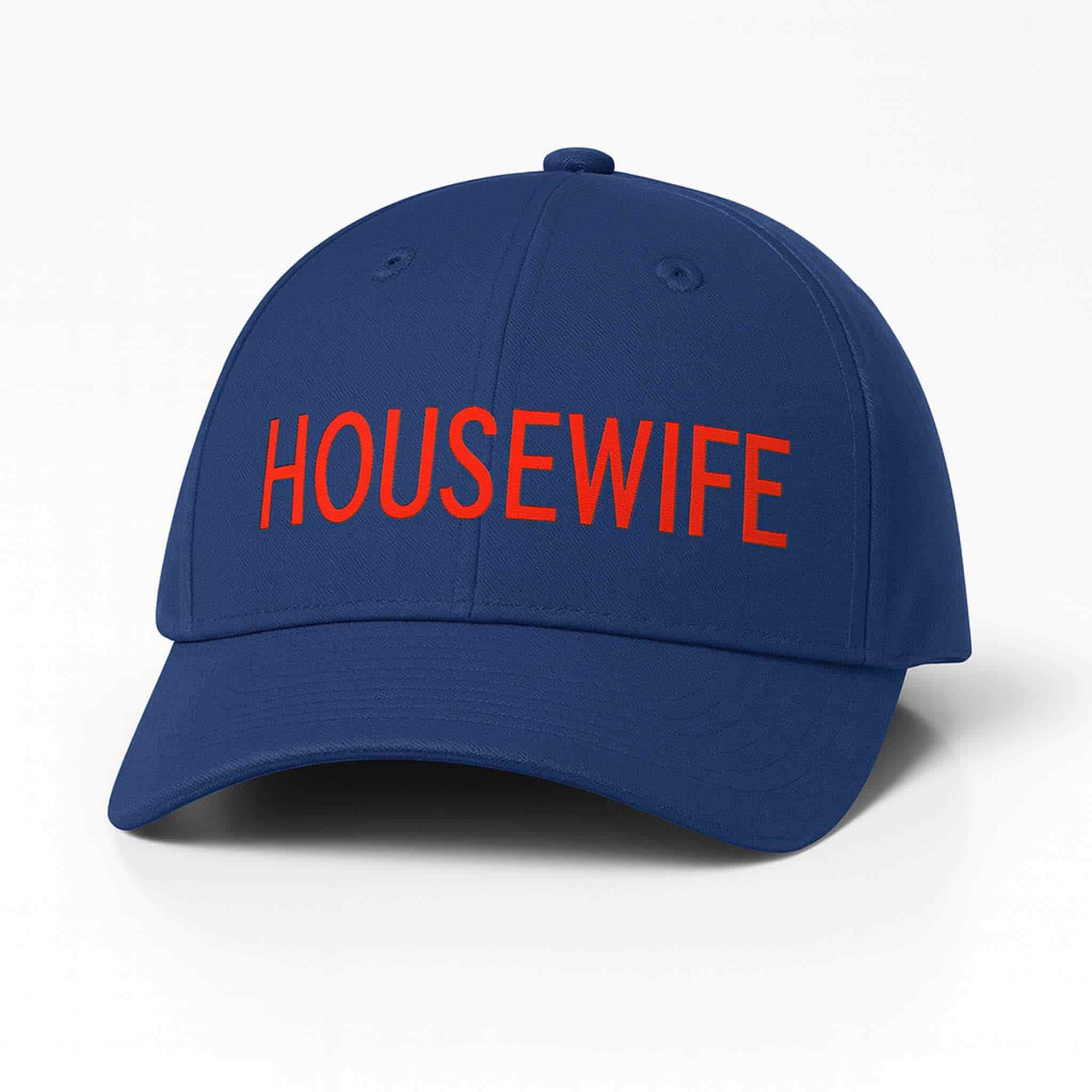 Dave Portnoy Housewife Hat Gifts For Boyfriend