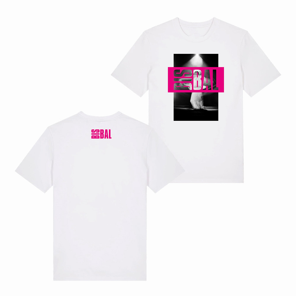 David Bisbal Merch Camiseta Volar T-Shirt David Bisbal Clothes Best Gift For Fans