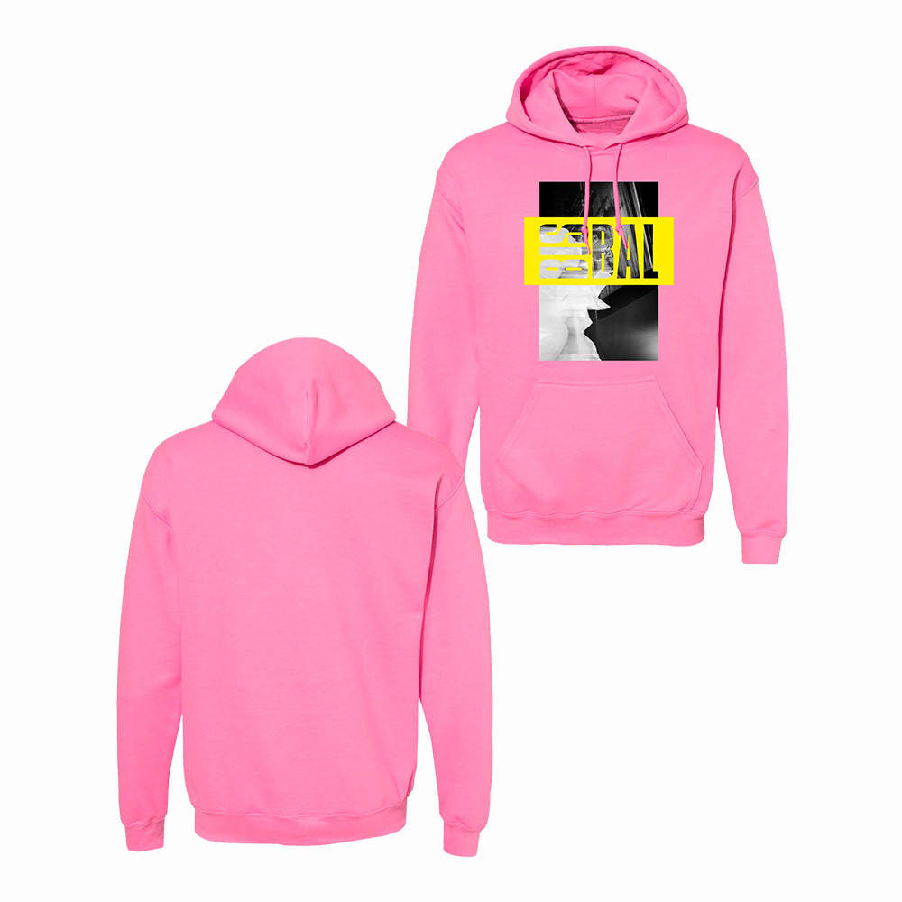 David Bisbal Merch Sudadera Volar Hoodie David Bisbal Apparel Gift Idea For Fans