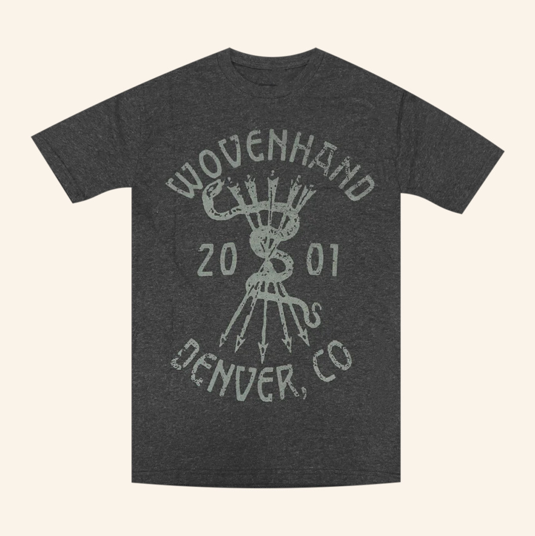 David Eugene Edwards Merch Arrow Snakes Black T-Shirt Gift Ideas For Brother David Eugene Edwards Merch Arrow Snakes Black T-Shirt Gift Ideas For Brother