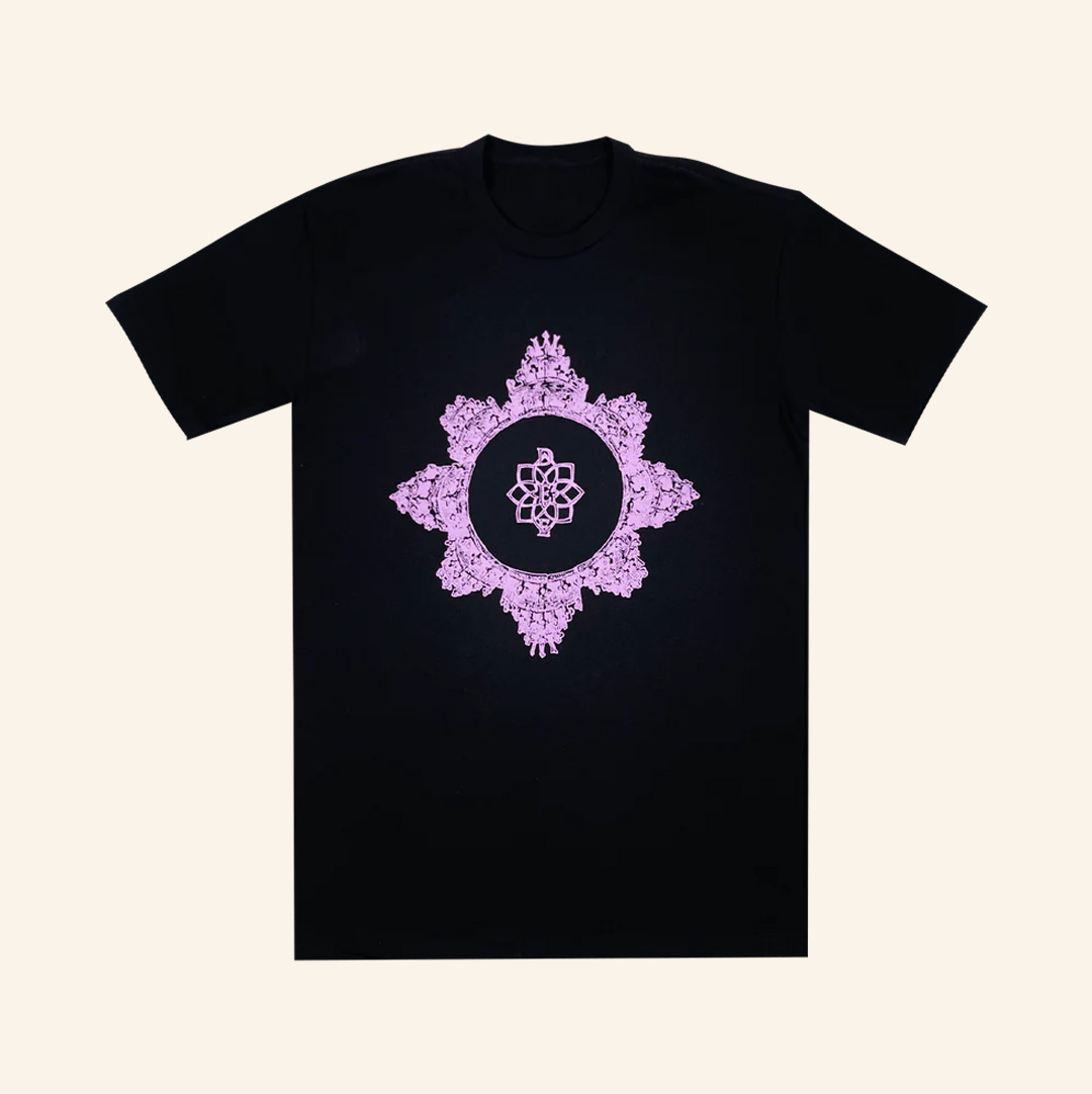 David Eugene Edwards Merch Crown Black T-Shirt Christmas Gift For Girlfriend David Eugene Edwards Merch Crown Black T-Shirt Christmas Gift For Girlfriend