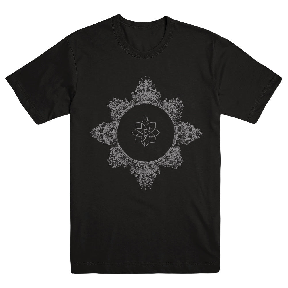 David Eugene Edwards Merch Crown Silver Shirt David Eugene Edwards Shirt Father'S Day Gifts For Husband David Eugene Edwards Merch Crown Silver Shirt David Eugene Edwards Shirt Father'S Day Gifts For Husband