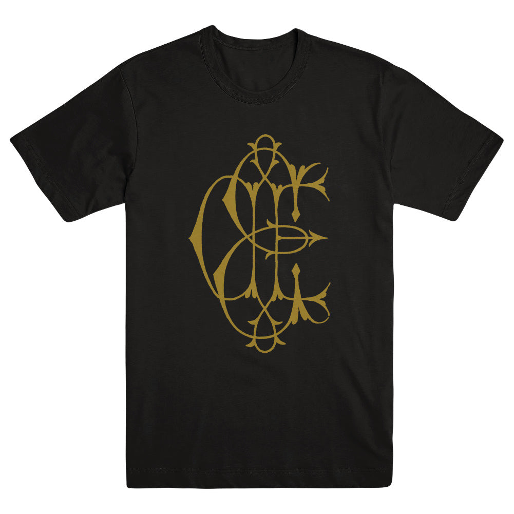 David Eugene Edwards Merch Monogram Gold Shirt David Eugene Edwards Shirt Father'S Day Gifts For Boyfriend David Eugene Edwards Merch Monogram Gold Shirt David Eugene Edwards Shirt Father'S Day Gifts For Boyfriend