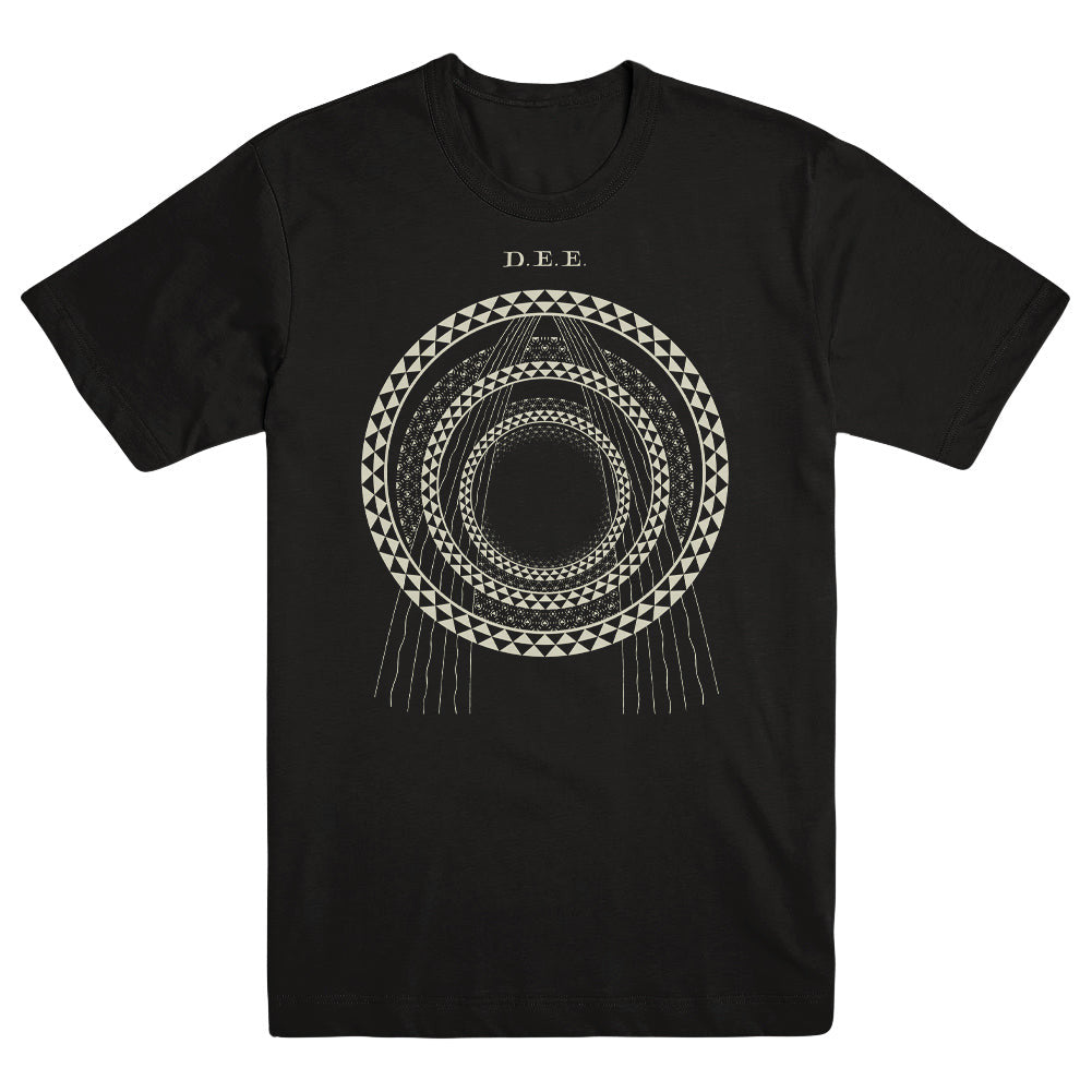 David Eugene Edwards Merch Psychic Sun Black Shirt David Eugene Edwards Shirt Father'S Day Gifts For Husband David Eugene Edwards Merch Psychic Sun Black Shirt David Eugene Edwards Shirt Father'S Day Gifts For Husband