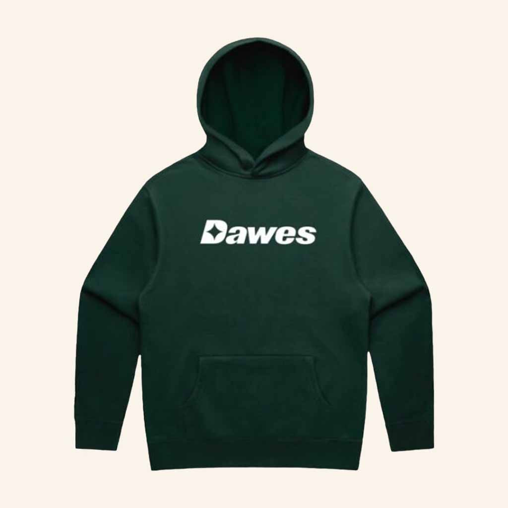 Dawes Merch Pine Green Dawes Sparkle Hoodie Gifts For Rock Fans Dawes Merch Pine Green Dawes Sparkle Hoodie Gifts For Rock Fans