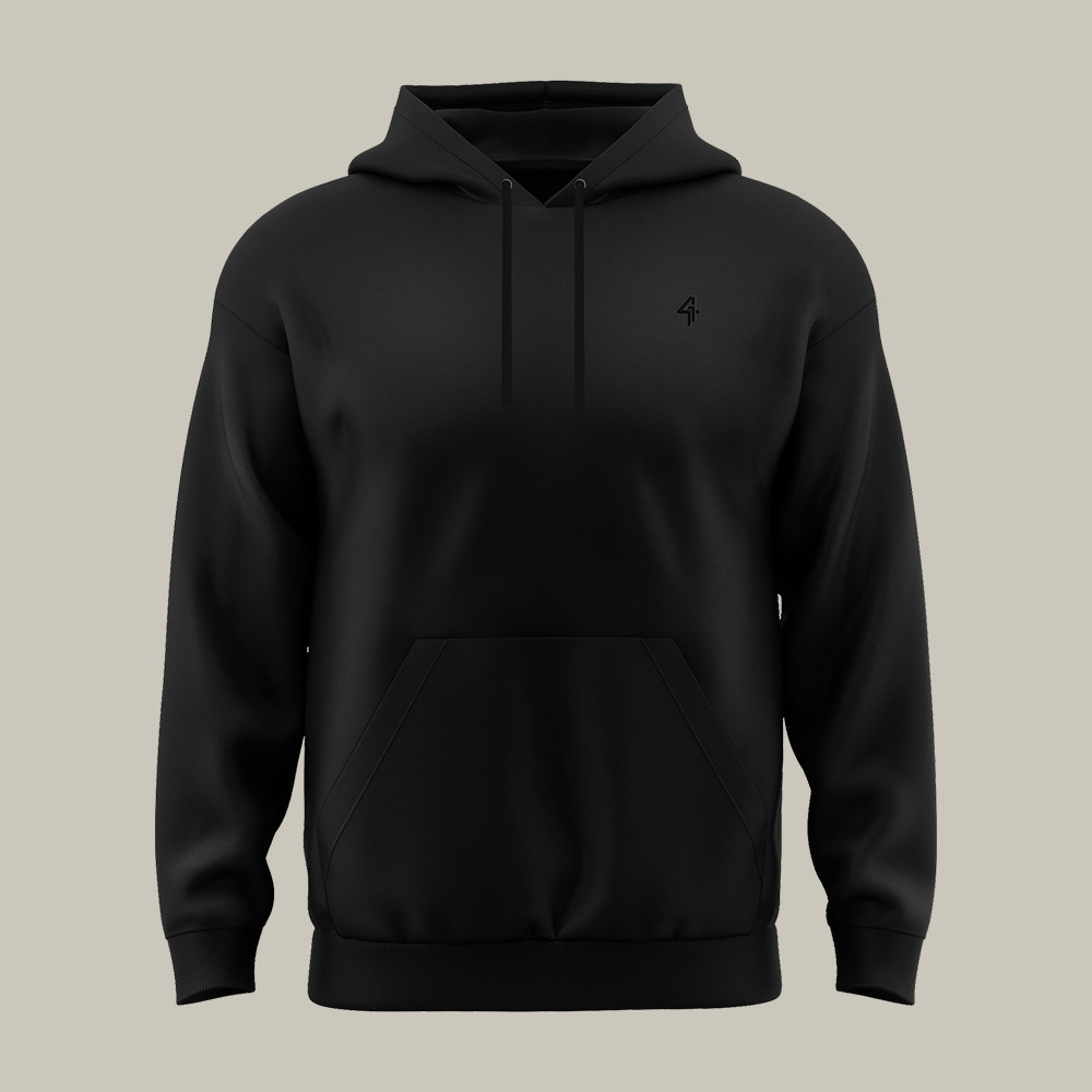 Day Forty One Essential Hoodie Day Forty One Hooded Sweatshirt Cool Gift For Christian