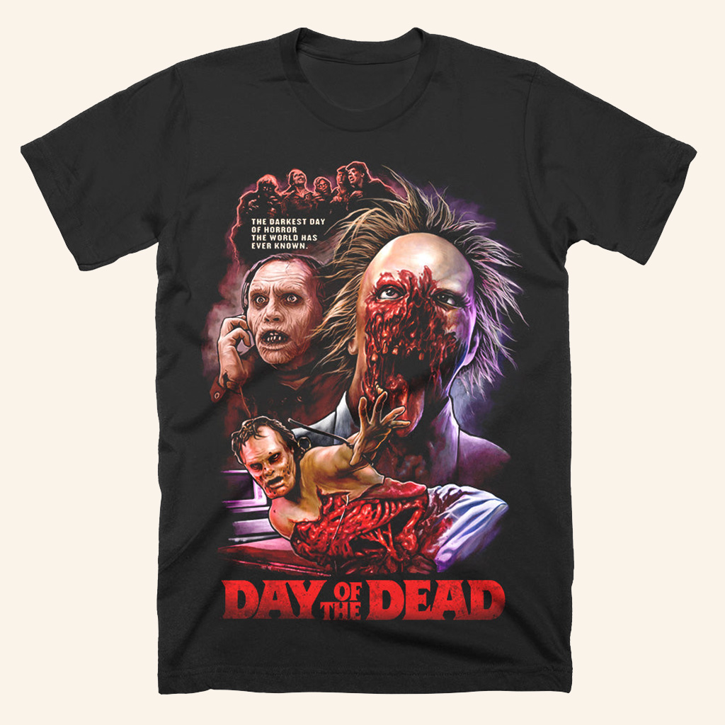 Day Of The Dead They Are Us Shirt Halloween Tee Shirts Unique Gift For Boyfriend Day Of The Dead They Are Us Shirt Halloween Tee Shirts Unique Gift For Boyfriend