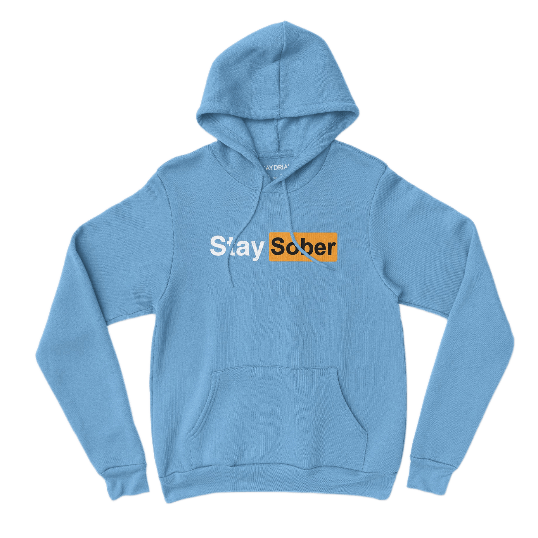Daydrian Harding Merch Stay Sober Hoodie Gifts For Friends Daydrian Harding Merch Stay Sober Hoodie Gifts For Friends