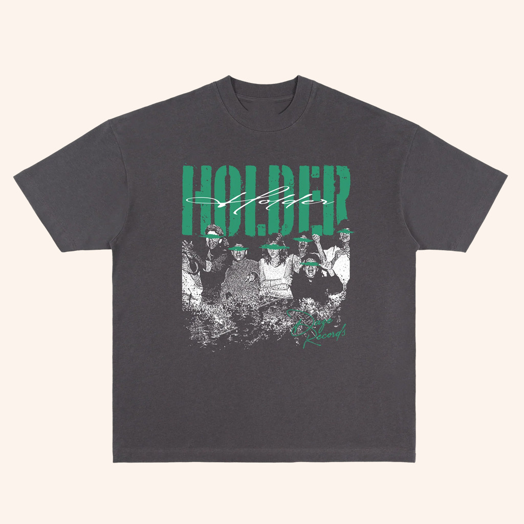 Daze Style Merch Holder Class Picture Shirt Christmas Gifts For Guys Daze Style Merch Holder Class Picture Shirt Christmas Gifts For Guys