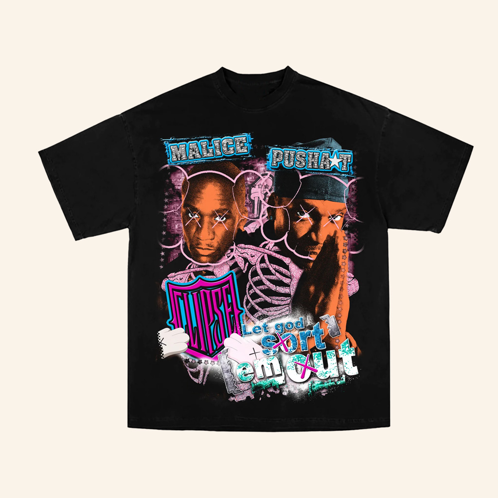 Dbruze Merch Drop 1 Clipse Shirt Gifts For Brother Dbruze Merch Drop 1 Clipse Shirt Gifts For Brother