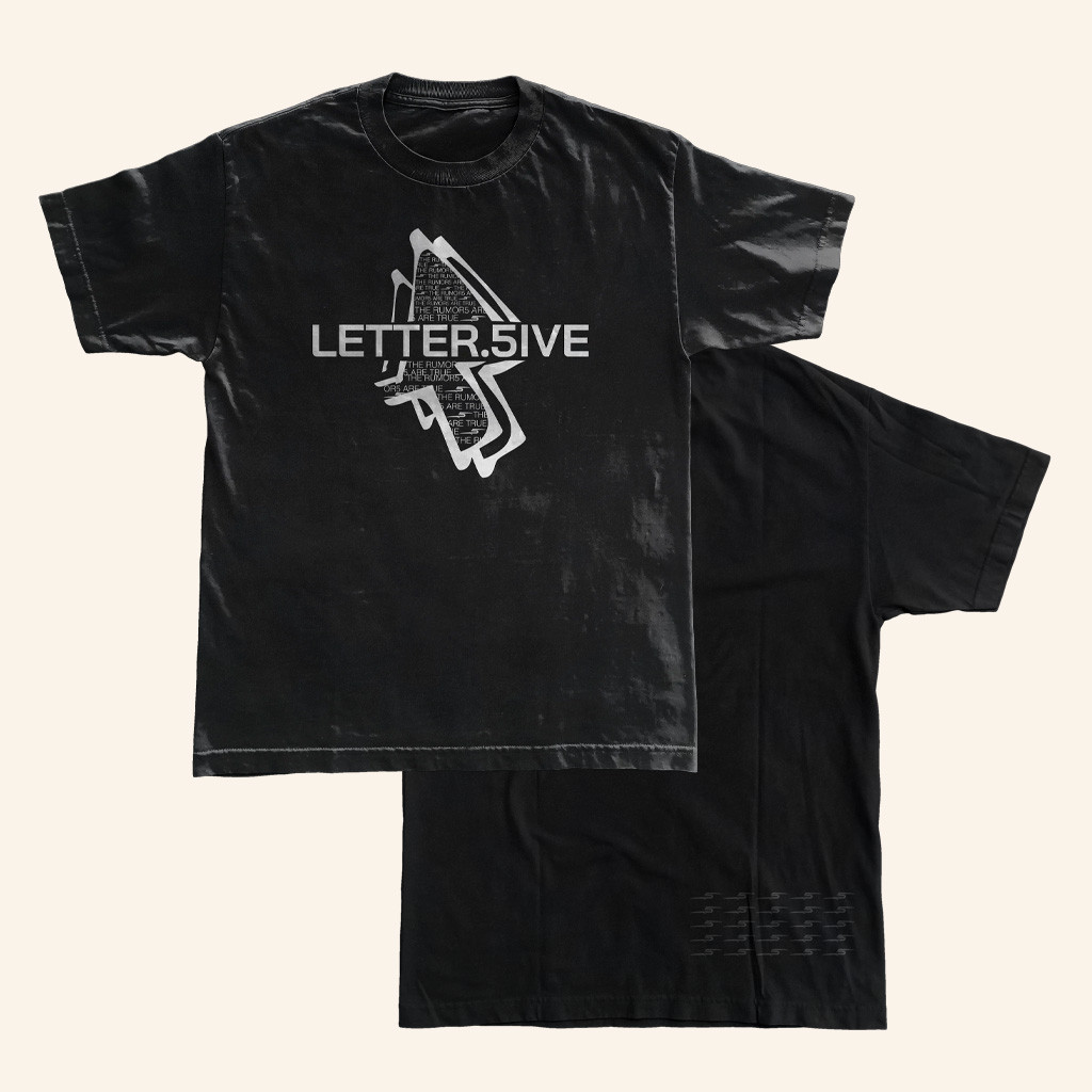 DC The Don Merch Ltr5 Mouse Click T-Shirt Christmas Present For Brother DC The Don Merch Ltr5 Mouse Click T-Shirt Christmas Present For Brother