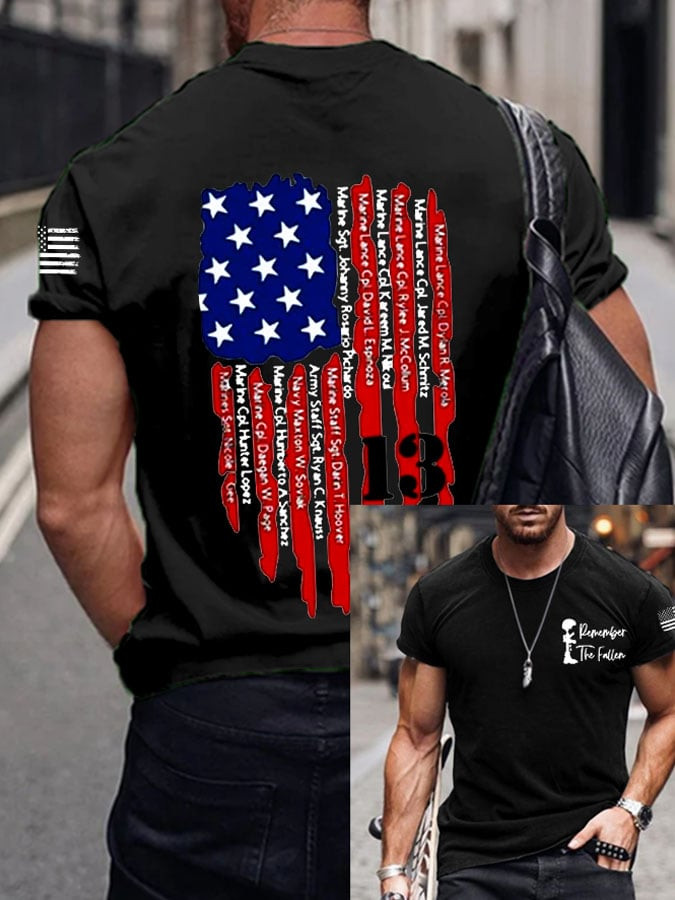 DD-214 America's True Form Of Freedom T-Shirt Veteran Shirt Gifts For Patriots