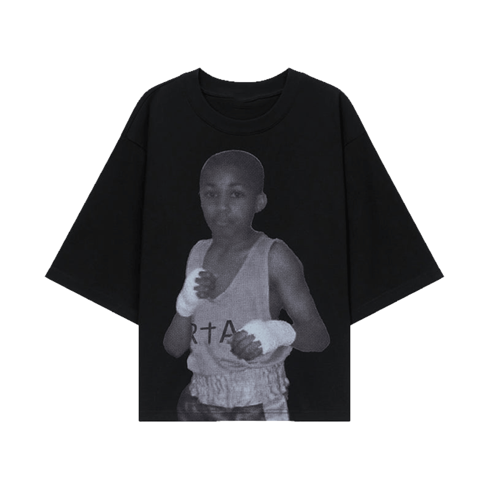 DDG Merch RTA X DDG T-Shirt Perfect Father's Day Gifts