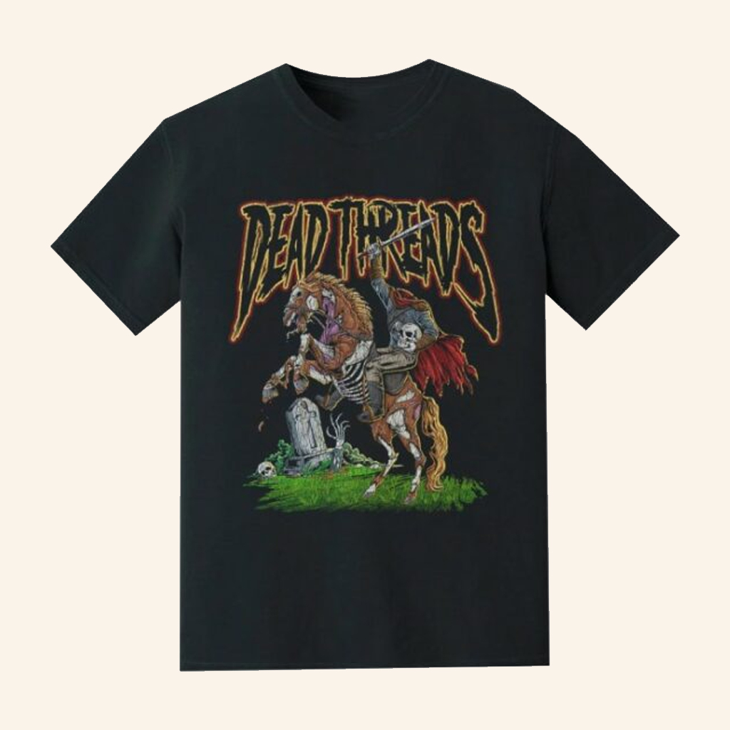 Dead Threads Merch Jack O Reaper Halloween Shirt Best Gifts For Friends Dead Threads Merch Jack O Reaper Halloween Shirt Best Gifts For Friends