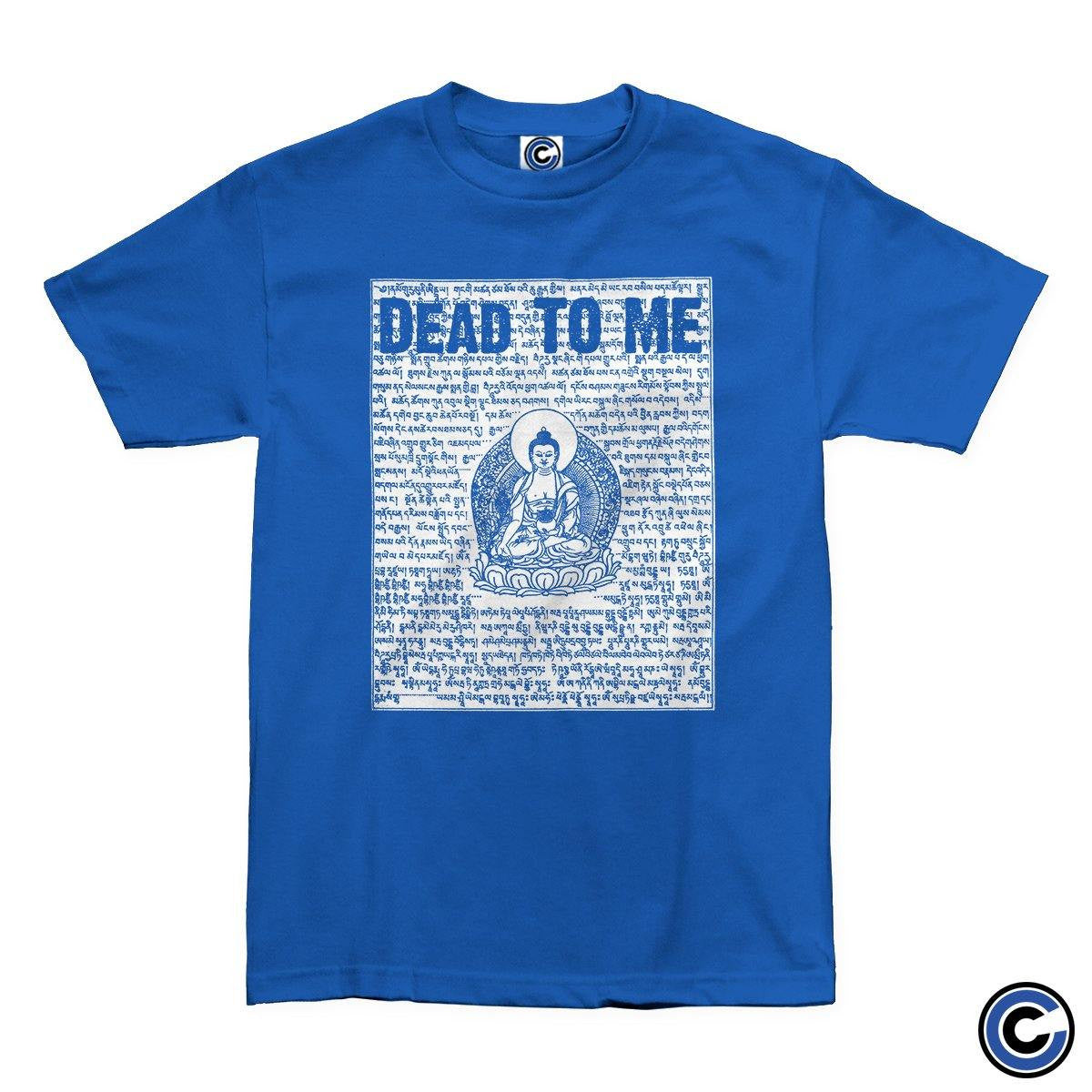 Dead To Me Merch Buddha Shirt Dead To Me Shirt Dead To Me Merch Buddha Shirt Dead To Me Shirt