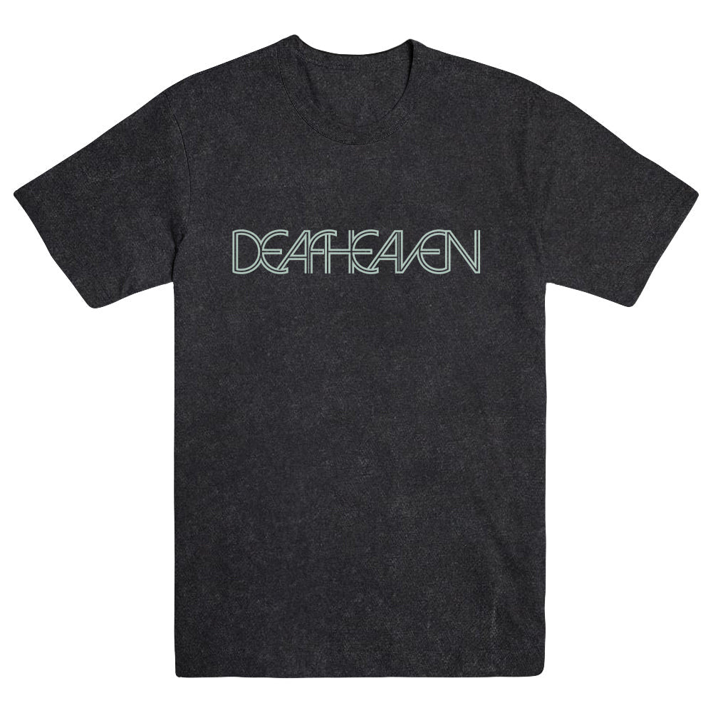 Deafheaven Merch Logo 2025 Shirt Deafheaven Shirt Dad Gifts For Father'S Day 2025 Deafheaven Merch Logo 2025 Shirt Deafheaven Shirt Dad Gifts For Father'S Day 2025