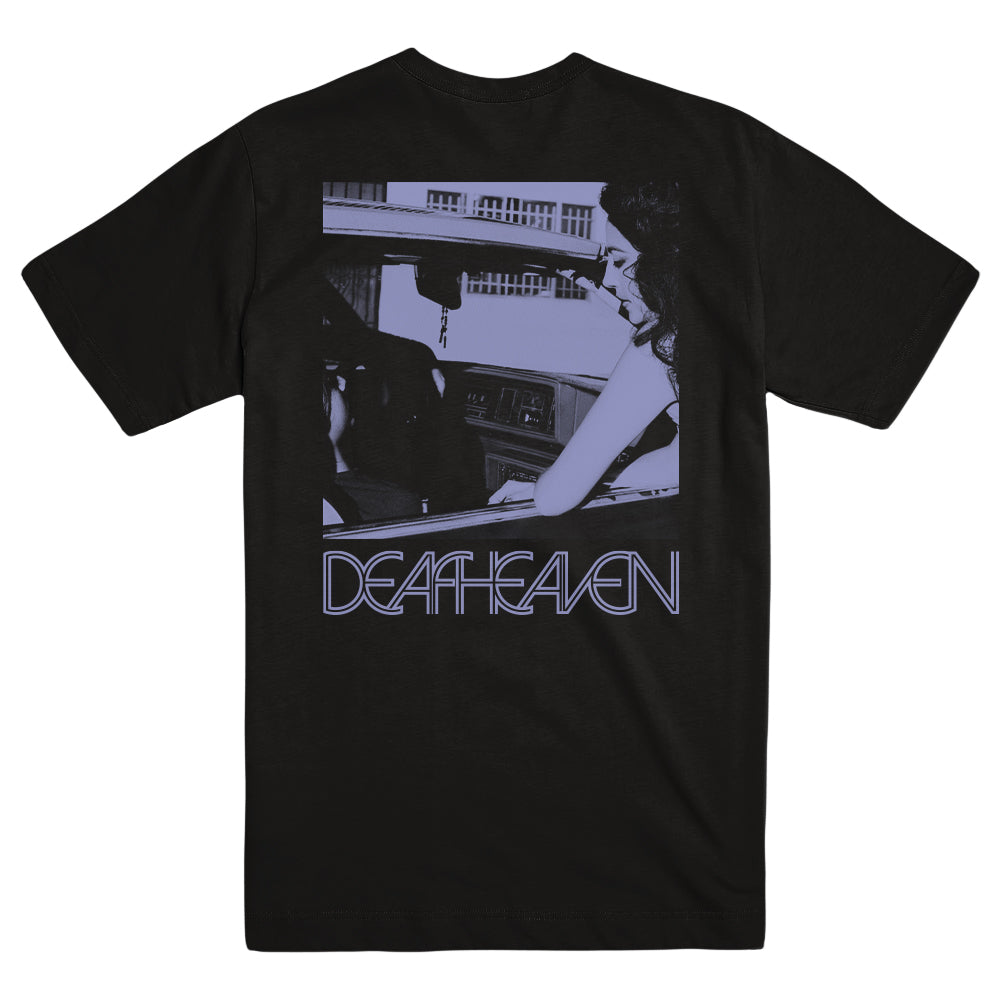 Deafheaven Merch Lonely People With Power Shirt Deafheaven Shirt Father'S Day Gifts For Boyfriend Deafheaven Merch Lonely People With Power Shirt Deafheaven Shirt Father'S Day Gifts For Boyfriend