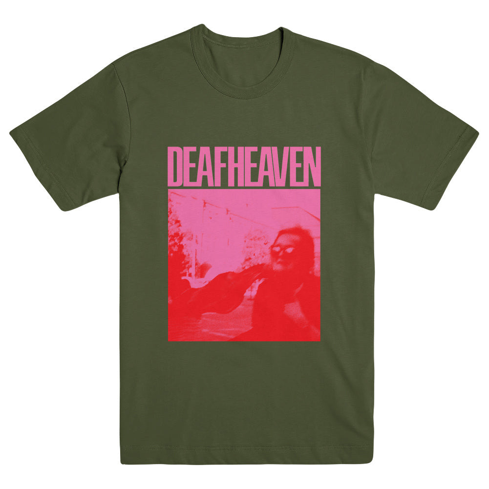 Deafheaven Merch Ochl Shirt Deafheaven Shirt Dad Gifts For Father'S Day 2025 Deafheaven Merch Ochl Shirt Deafheaven Shirt Dad Gifts For Father'S Day 2025