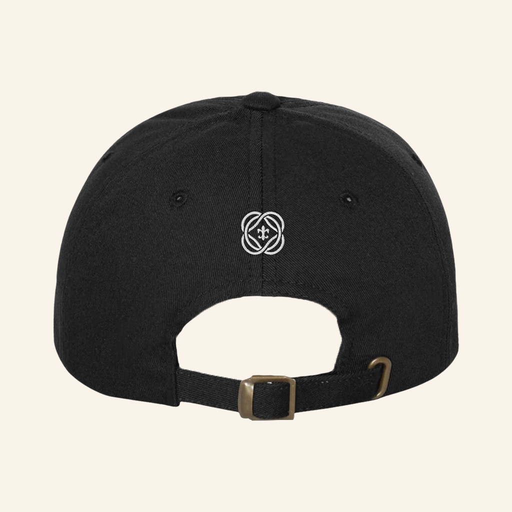 Deafheaven Merch Revelator 1 30 Hat Music Lover Gift Ideas For Him Deafheaven Merch Revelator 1 30 Hat Music Lover Gift Ideas For Him