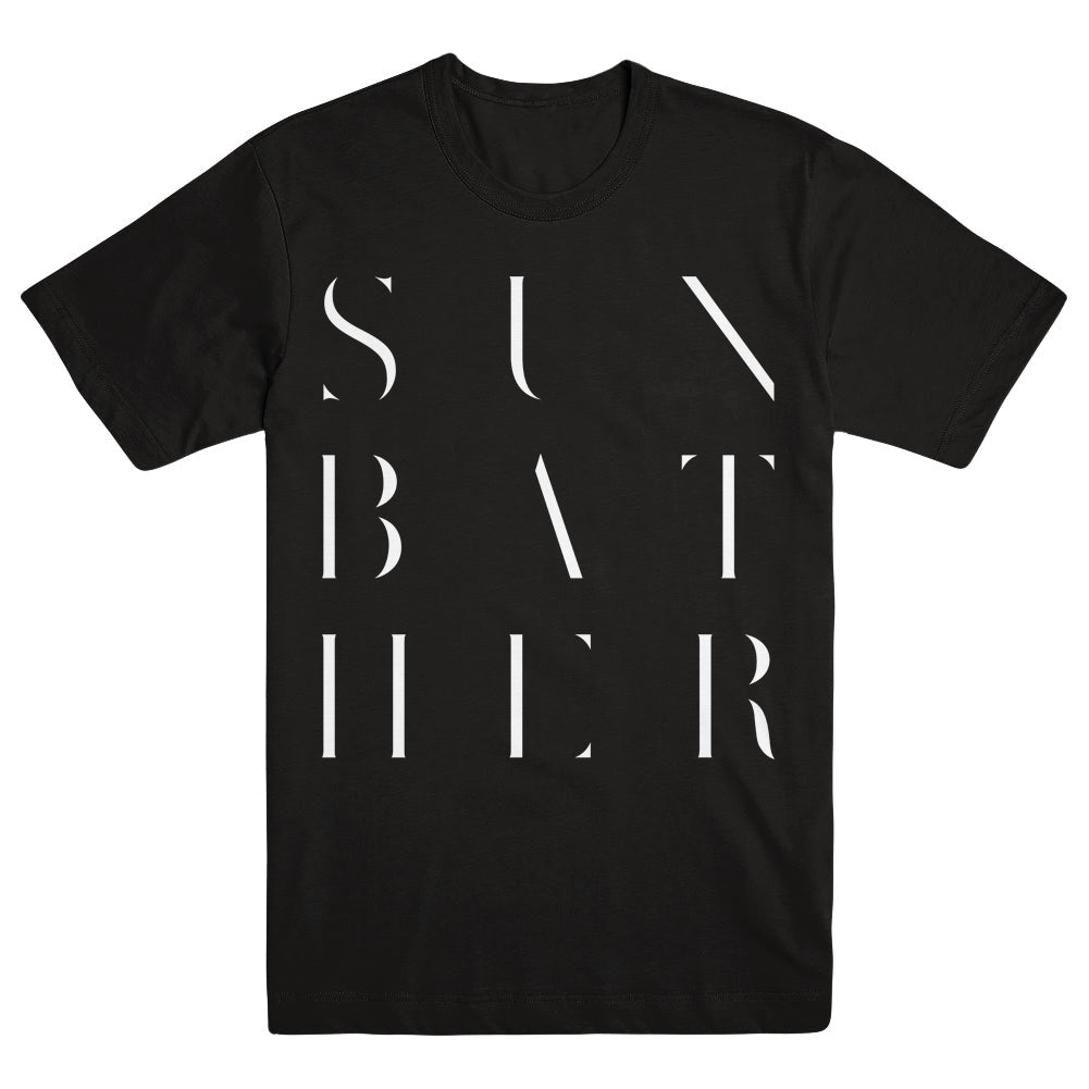 Deafheaven Merch Sunbather Black Shirt Deafheaven Shirt Father'S Day Gifts For Husband Deafheaven Merch Sunbather Black Shirt Deafheaven Shirt Father'S Day Gifts For Husband