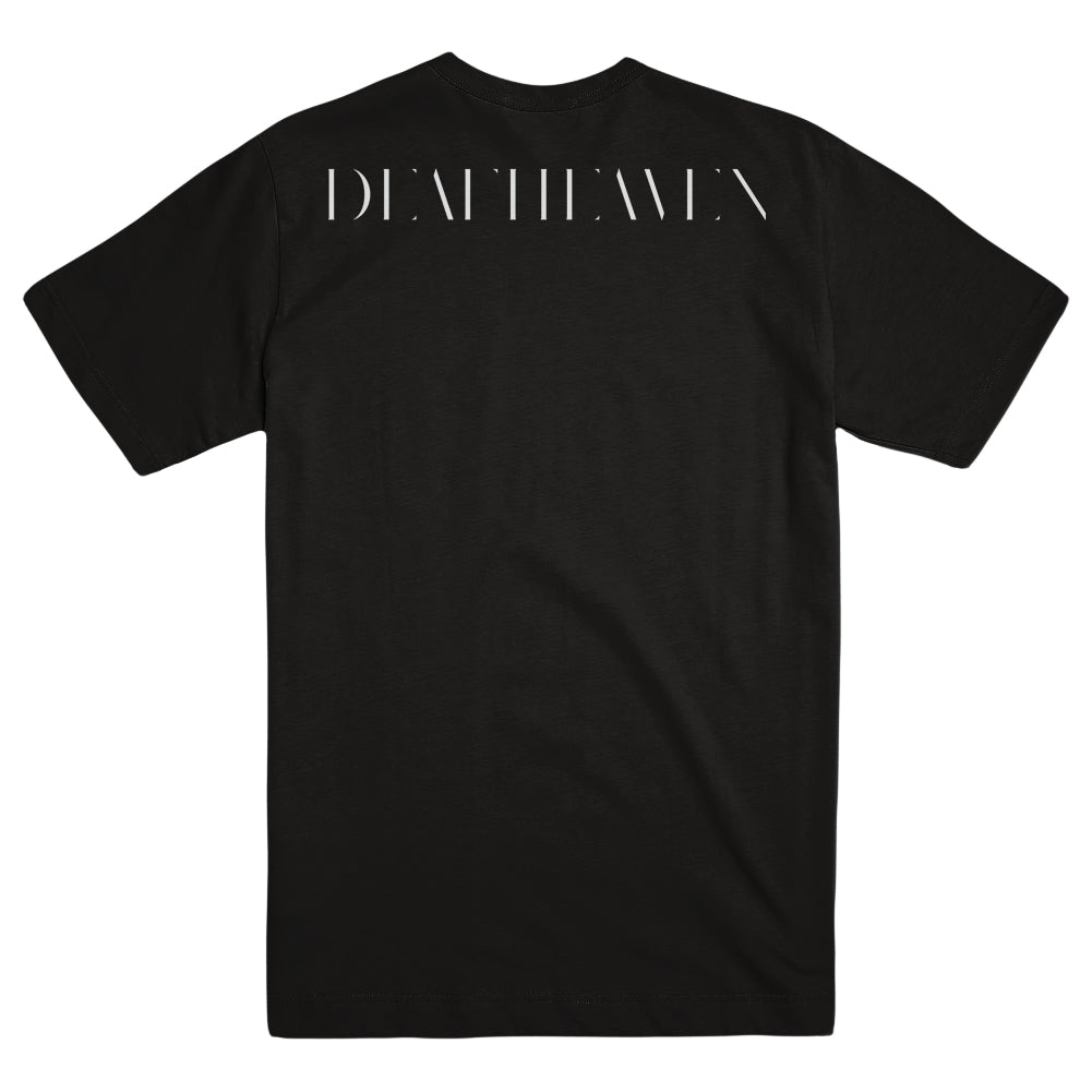 Deafheaven Merch Sunbather Black Shirt Deafheaven Shirt Father'S Day Gifts For Husband Deafheaven Merch Sunbather Black Shirt Deafheaven Shirt Father'S Day Gifts For Husband