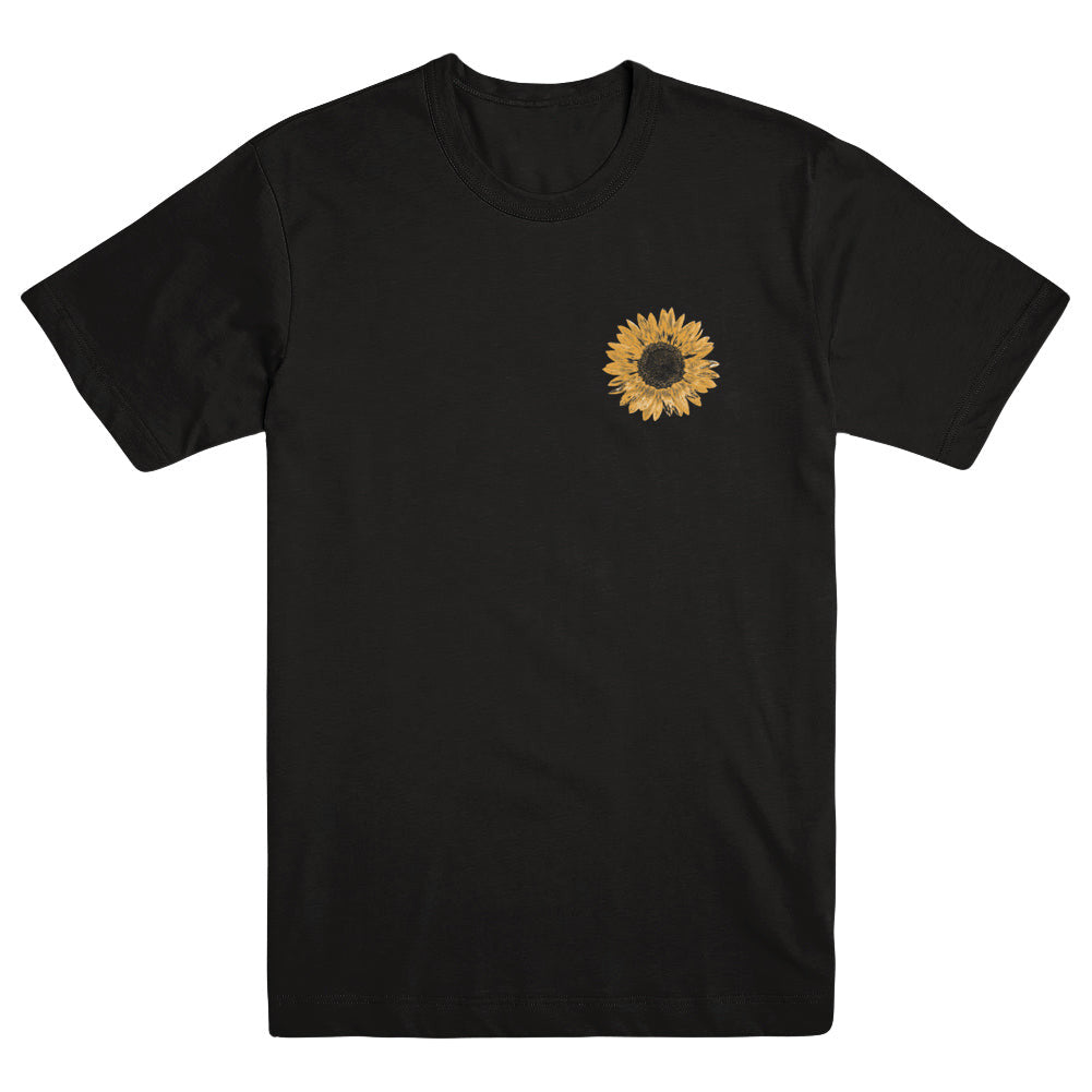 Deafheaven Merch Sunflower Shirt Deafheaven Shirt Father'S Day Gifts For Metal Music Lovers Deafheaven Merch Sunflower Shirt Deafheaven Shirt Father'S Day Gifts For Metal Music Lovers