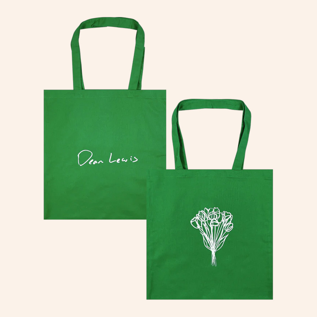 Dean Lewis Merch Dean Lewis Tote Bag Christmas Gift Ideas For Girlfriend Dean Lewis Merch Dean Lewis Tote Bag Christmas Gift Ideas For Girlfriend