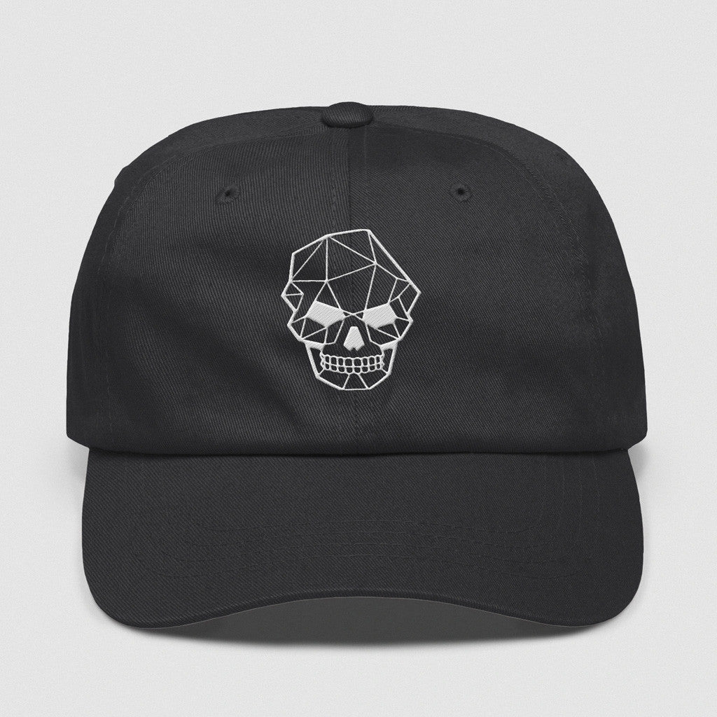 Death Battle Merch The Skull Hat Gifts For Father Death Battle Merch The Skull Hat Gifts For Father