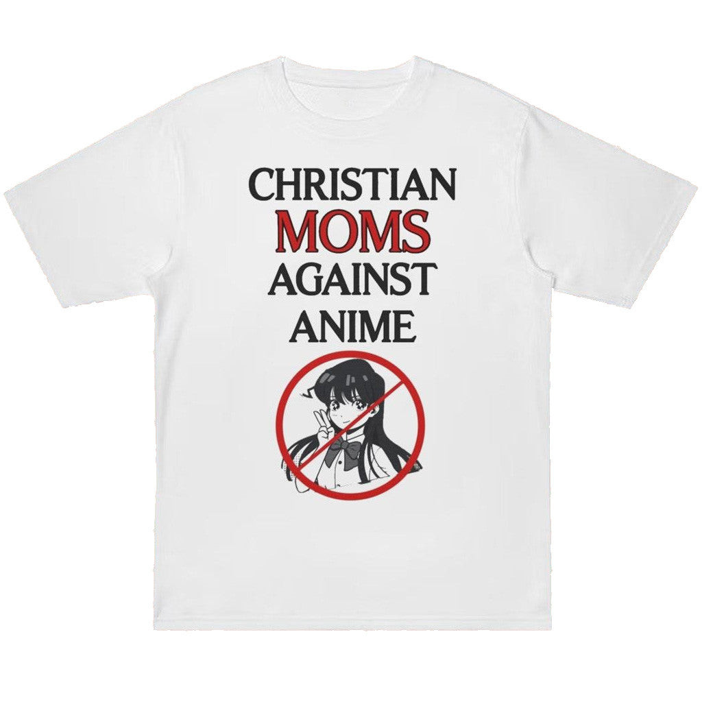 Death By Marty Mar Merch Christian Moms Against Anime shirt Present For Husband Death By Marty Mar Merch Christian Moms Against Anime shirt Present For Husband