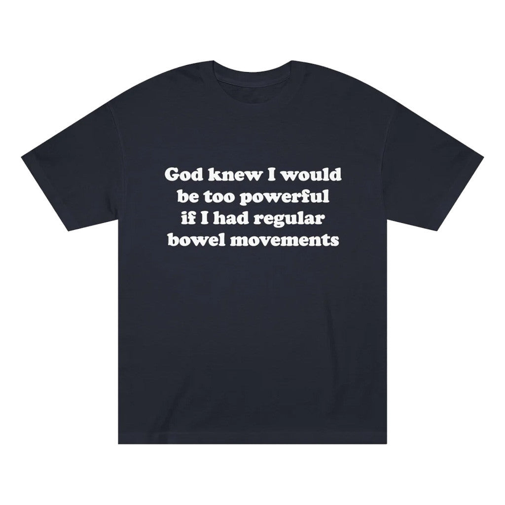 Death By Marty Mar Merch God Knew Shirt Present For Husband Death By Marty Mar Merch God Knew Shirt Present For Husband